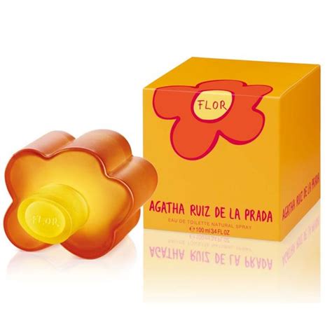 agatha ruiz de la prada cruz verde|Agatha Ruiz de la Prada en Especiales .